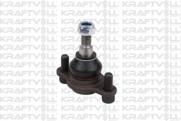 Kraftvoll 13010099 Ball joint 13010099: Buy near me in Poland at 2407.PL - Good price!