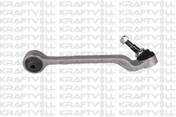 Kraftvoll 13030277 Track Control Arm 13030277: Buy near me in Poland at 2407.PL - Good price!
