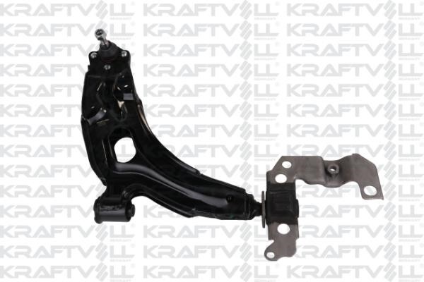 Kraftvoll 13050043 Track Control Arm 13050043: Buy near me in Poland at 2407.PL - Good price!