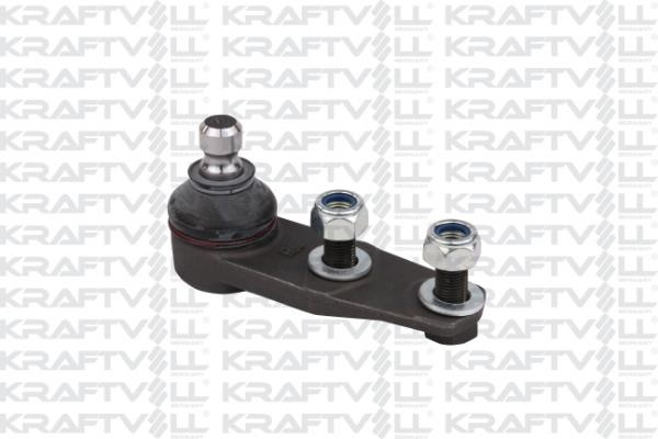 Kraftvoll 13010082 Ball joint 13010082: Buy near me in Poland at 2407.PL - Good price!