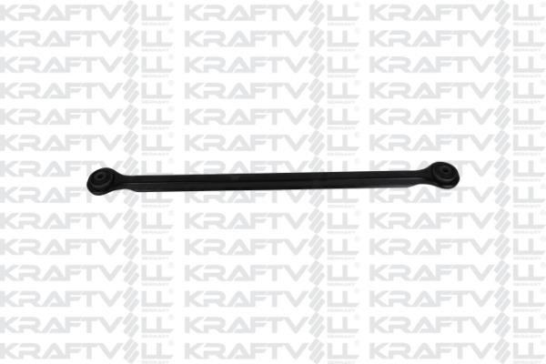Kraftvoll 13051018 Track Control Arm 13051018: Buy near me in Poland at 2407.PL - Good price!