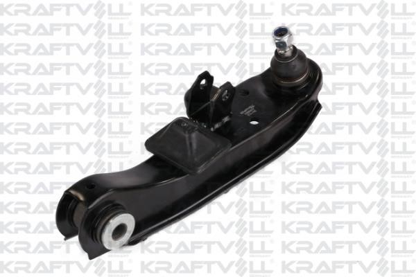 Kraftvoll 13050417 Track Control Arm 13050417: Buy near me in Poland at 2407.PL - Good price!