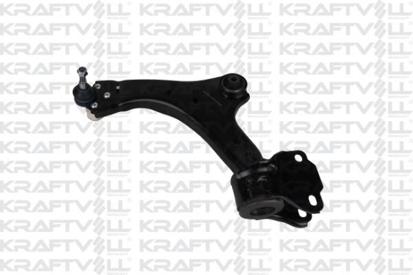 Kraftvoll 13050642 Track Control Arm 13050642: Buy near me in Poland at 2407.PL - Good price!