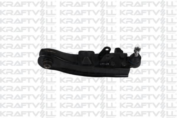 Kraftvoll 13050587 Track Control Arm 13050587: Buy near me in Poland at 2407.PL - Good price!