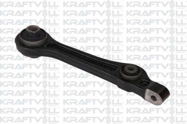 Kraftvoll 13050743 Track Control Arm 13050743: Buy near me in Poland at 2407.PL - Good price!