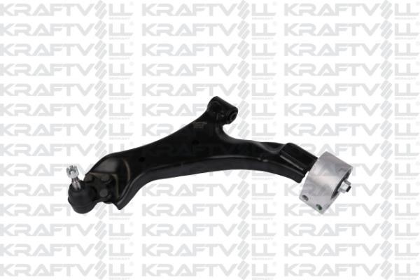 Kraftvoll 13050797 Track Control Arm 13050797: Buy near me in Poland at 2407.PL - Good price!