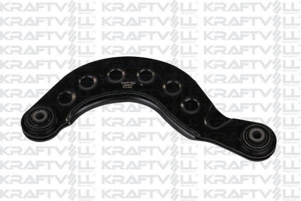 Kraftvoll 13050979 Track Control Arm 13050979: Buy near me in Poland at 2407.PL - Good price!