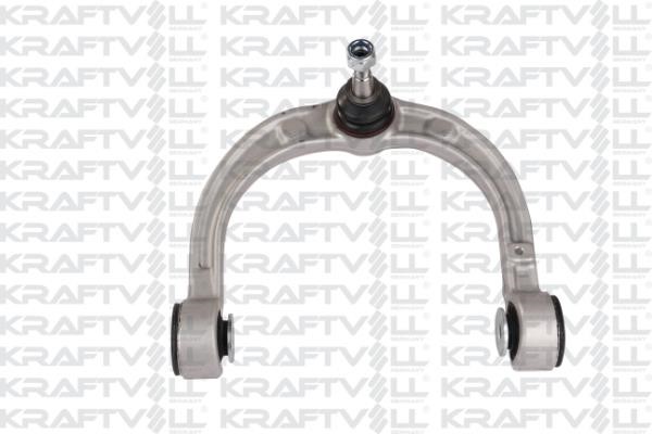 Kraftvoll 13050443 Track Control Arm 13050443: Buy near me in Poland at 2407.PL - Good price!