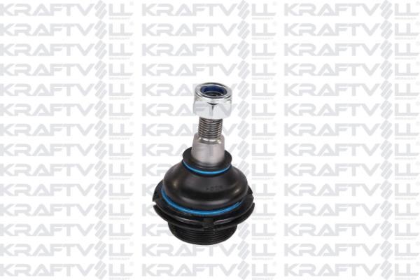 Kraftvoll 13010107 Ball joint 13010107: Buy near me in Poland at 2407.PL - Good price!