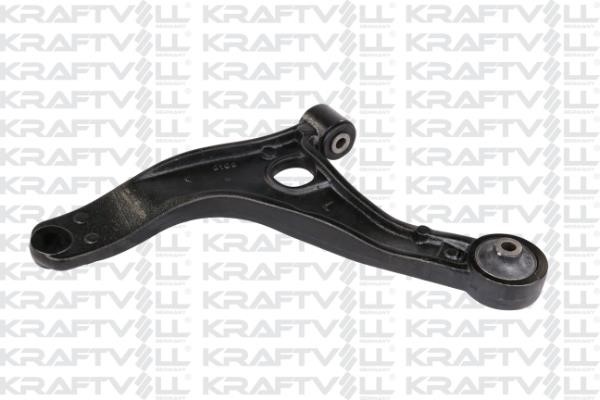 Kraftvoll 13050092 Track Control Arm 13050092: Buy near me in Poland at 2407.PL - Good price!