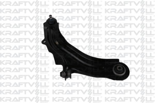 Kraftvoll 13050292 Track Control Arm 13050292: Buy near me in Poland at 2407.PL - Good price!