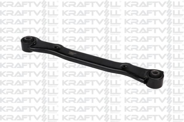 Kraftvoll 13050957 Track Control Arm 13050957: Buy near me in Poland at 2407.PL - Good price!