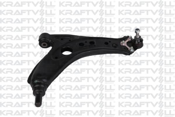 Kraftvoll 13050260 Track Control Arm 13050260: Buy near me in Poland at 2407.PL - Good price!