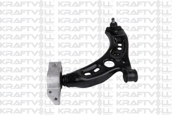 Kraftvoll 13050099 Track Control Arm 13050099: Buy near me in Poland at 2407.PL - Good price!