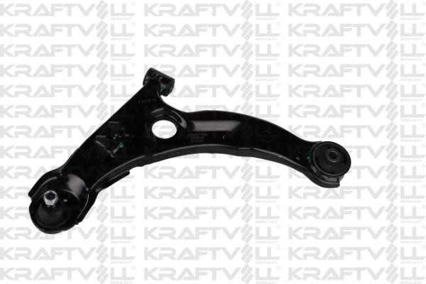 Kraftvoll 13050564 Track Control Arm 13050564: Buy near me in Poland at 2407.PL - Good price!