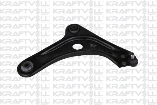 Kraftvoll 13050786 Track Control Arm 13050786: Buy near me in Poland at 2407.PL - Good price!