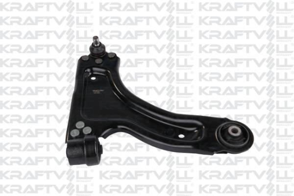 Kraftvoll 13050067 Track Control Arm 13050067: Buy near me in Poland at 2407.PL - Good price!