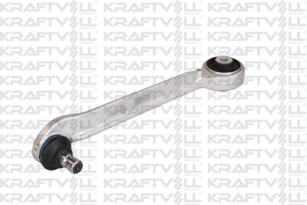 Kraftvoll 13050001 Track Control Arm 13050001: Buy near me in Poland at 2407.PL - Good price!