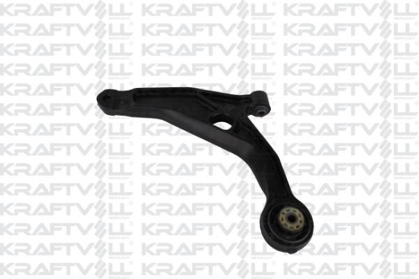 Kraftvoll 13030241 Track Control Arm 13030241: Buy near me in Poland at 2407.PL - Good price!