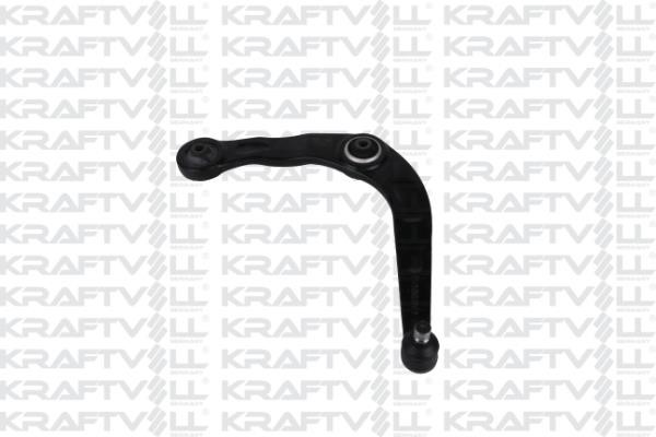 Kraftvoll 13050328 Track Control Arm 13050328: Buy near me in Poland at 2407.PL - Good price!