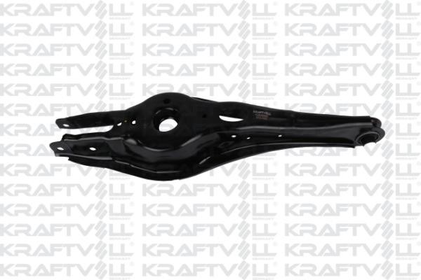 Kraftvoll 13050905 Track Control Arm 13050905: Buy near me in Poland at 2407.PL - Good price!
