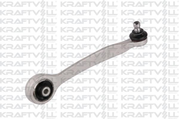 Kraftvoll 13030305 Track Control Arm 13030305: Buy near me in Poland at 2407.PL - Good price!