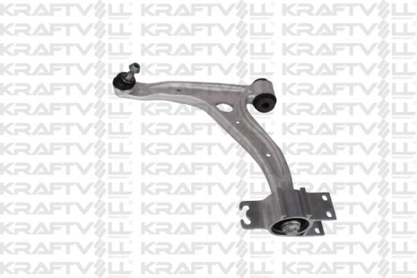 Kraftvoll 13050459 Track Control Arm 13050459: Buy near me in Poland at 2407.PL - Good price!