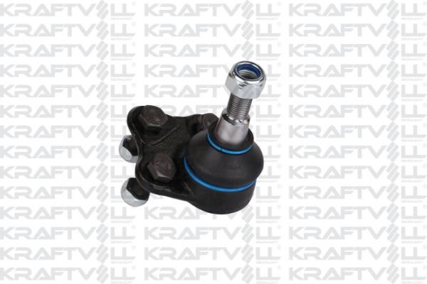 Kraftvoll 13050026 Ball joint 13050026: Buy near me in Poland at 2407.PL - Good price!