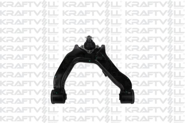 Kraftvoll 13050411 Track Control Arm 13050411: Buy near me in Poland at 2407.PL - Good price!