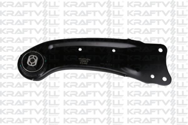 Kraftvoll 13050879 Track Control Arm 13050879: Buy near me in Poland at 2407.PL - Good price!