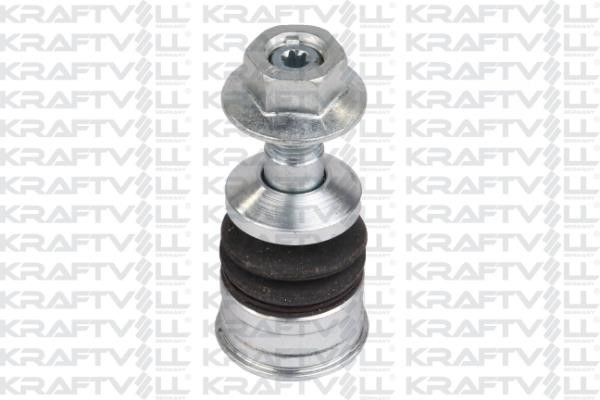 Kraftvoll 13010226 Ball joint 13010226: Buy near me in Poland at 2407.PL - Good price!