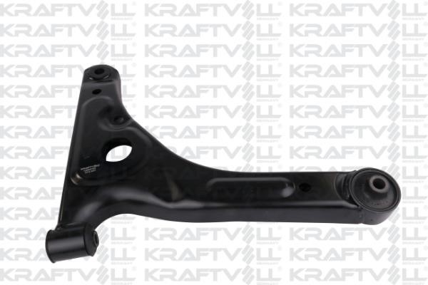 Kraftvoll 13050108 Track Control Arm 13050108: Buy near me in Poland at 2407.PL - Good price!