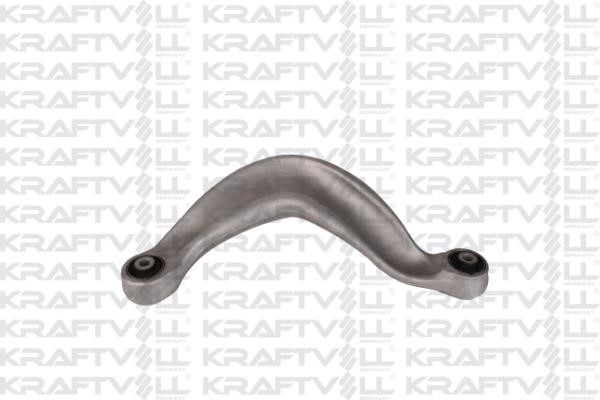 Kraftvoll 13051028 Track Control Arm 13051028: Buy near me in Poland at 2407.PL - Good price!