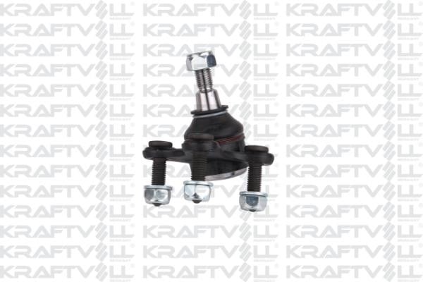Kraftvoll 13010094 Ball joint 13010094: Buy near me in Poland at 2407.PL - Good price!