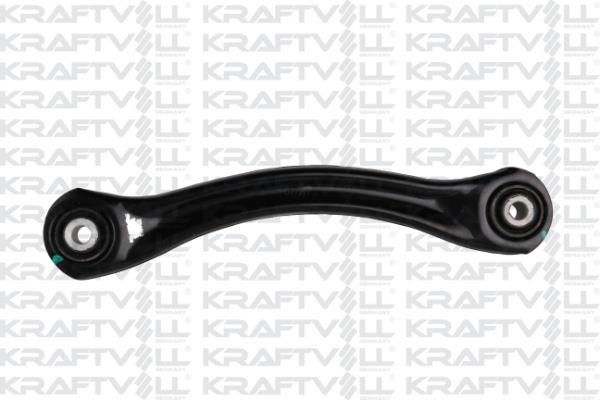 Kraftvoll 13050946 Track Control Arm 13050946: Buy near me in Poland at 2407.PL - Good price!