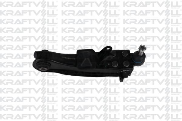 Kraftvoll 13050586 Track Control Arm 13050586: Buy near me in Poland at 2407.PL - Good price!