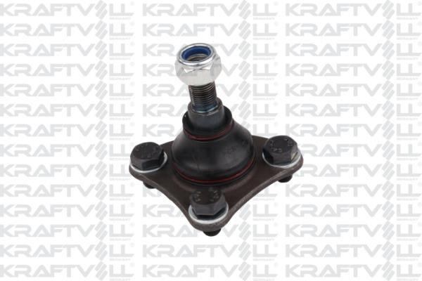 Kraftvoll 13010061 Ball joint 13010061: Buy near me in Poland at 2407.PL - Good price!