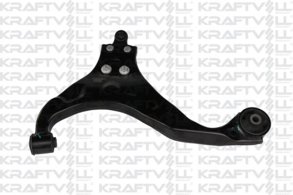Kraftvoll 13050507 Track Control Arm 13050507: Buy near me in Poland at 2407.PL - Good price!