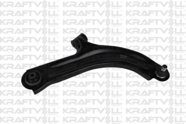 Kraftvoll 13050300 Track Control Arm 13050300: Buy near me in Poland at 2407.PL - Good price!
