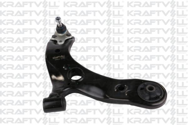 Kraftvoll 13050110 Track Control Arm 13050110: Buy near me in Poland at 2407.PL - Good price!