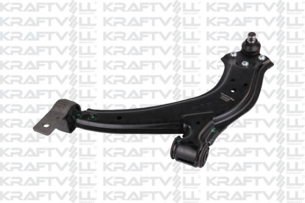Kraftvoll 13050068 Track Control Arm 13050068: Buy near me in Poland at 2407.PL - Good price!