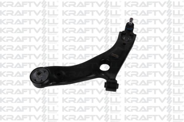Kraftvoll 13050592 Track Control Arm 13050592: Buy near me in Poland at 2407.PL - Good price!