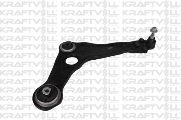 Kraftvoll 13050272 Track Control Arm 13050272: Buy near me in Poland at 2407.PL - Good price!