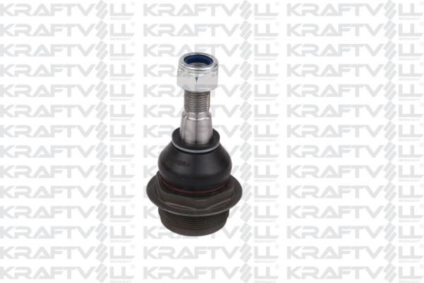 Kraftvoll 13010087 Ball joint 13010087: Buy near me in Poland at 2407.PL - Good price!