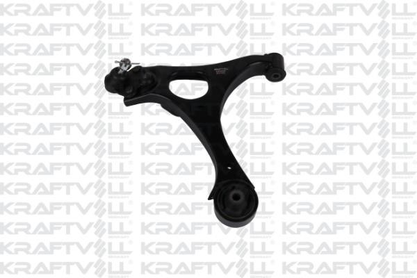 Kraftvoll 13050629 Track Control Arm 13050629: Buy near me at 2407.PL in Poland at an Affordable price!