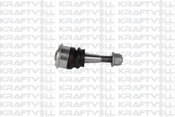 Kraftvoll 13010196 Ball joint 13010196: Buy near me in Poland at 2407.PL - Good price!