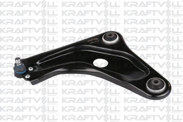 Kraftvoll 13050076 Track Control Arm 13050076: Buy near me in Poland at 2407.PL - Good price!
