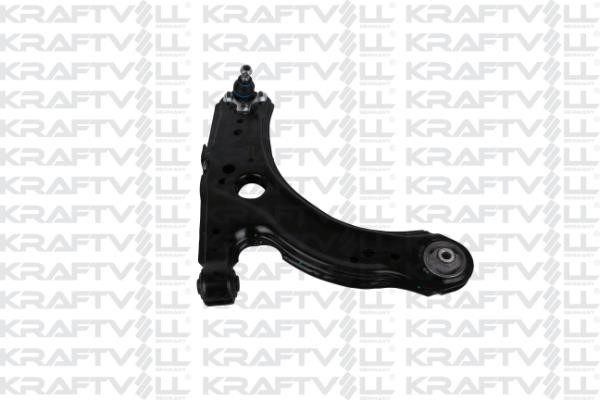 Kraftvoll 13050081 Track Control Arm 13050081: Buy near me in Poland at 2407.PL - Good price!