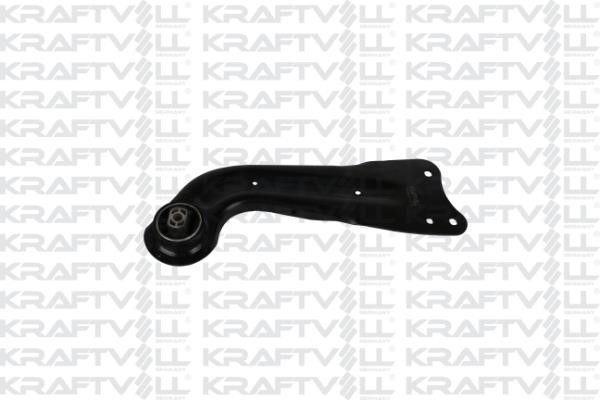 Kraftvoll 13050908 Track Control Arm 13050908: Buy near me in Poland at 2407.PL - Good price!