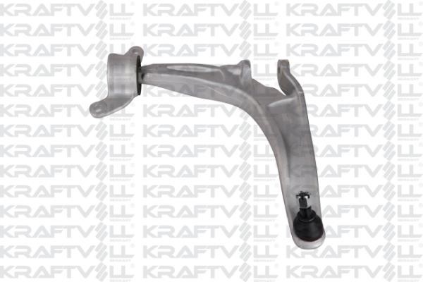 Kraftvoll 13050625 Track Control Arm 13050625: Buy near me in Poland at 2407.PL - Good price!